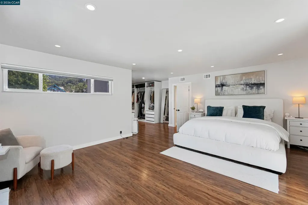 2309 Julia Court Pinole CA 94564