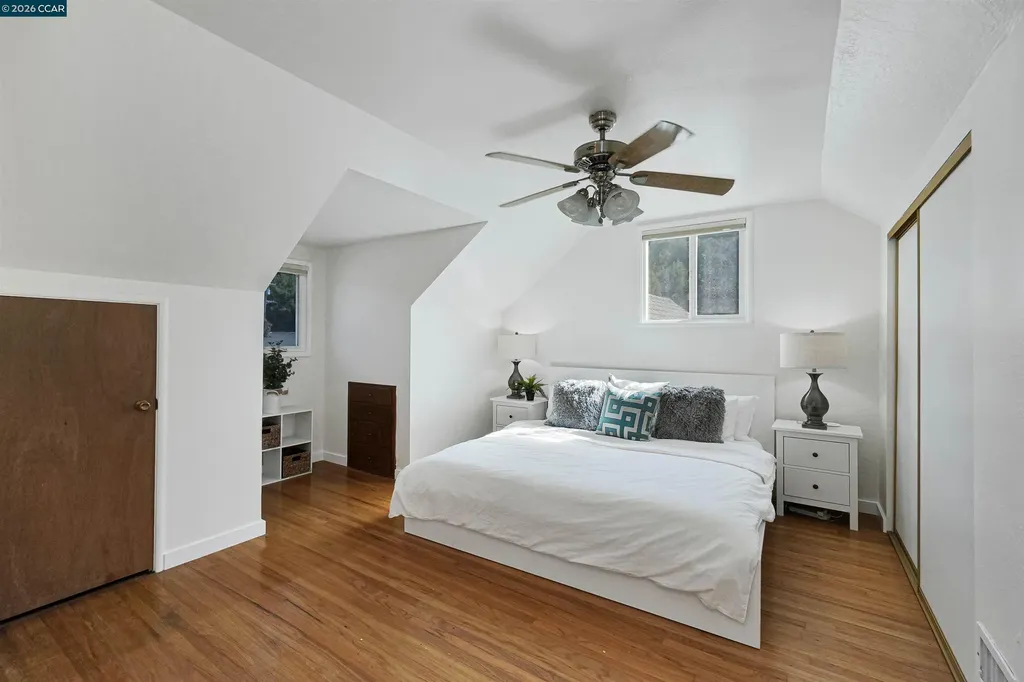 2309 Julia Court Pinole CA 94564