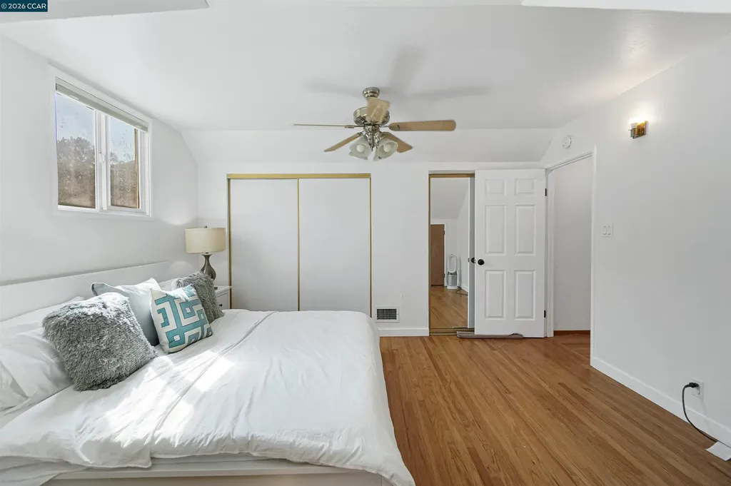 2309 Julia Court Pinole CA 94564
