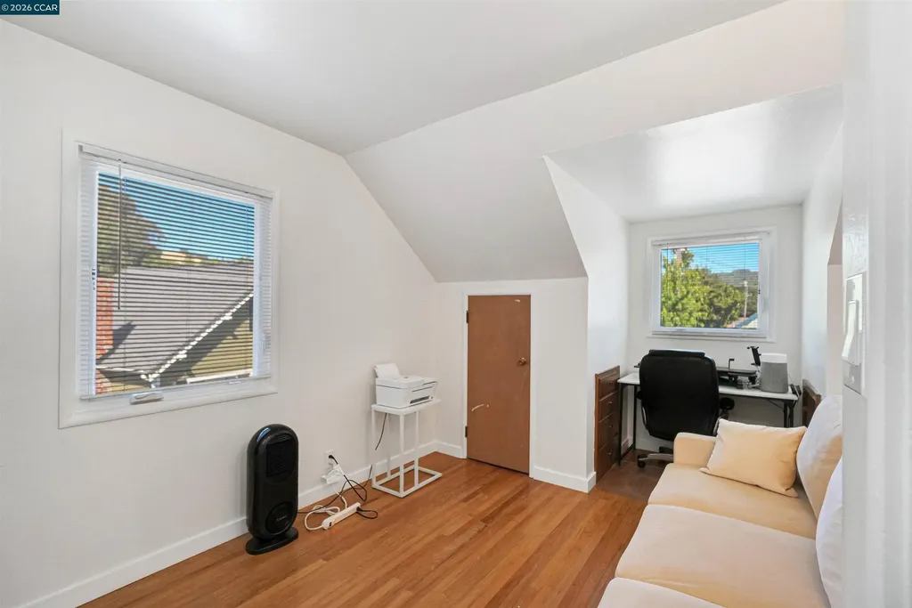 2309 Julia Court Pinole CA 94564