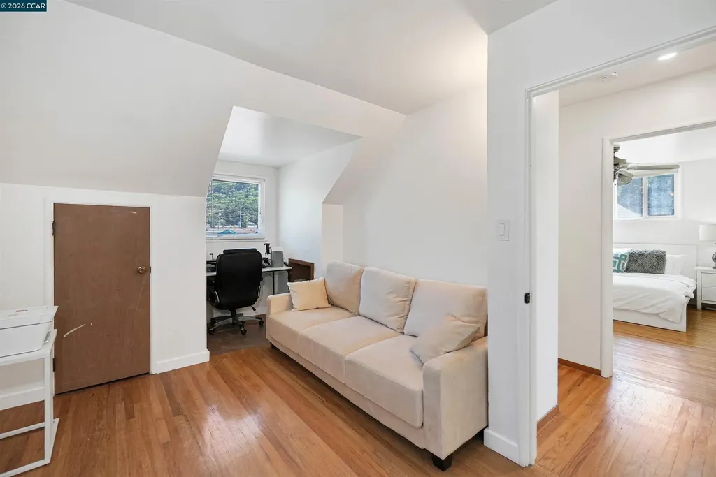2309 Julia Court Pinole CA 94564