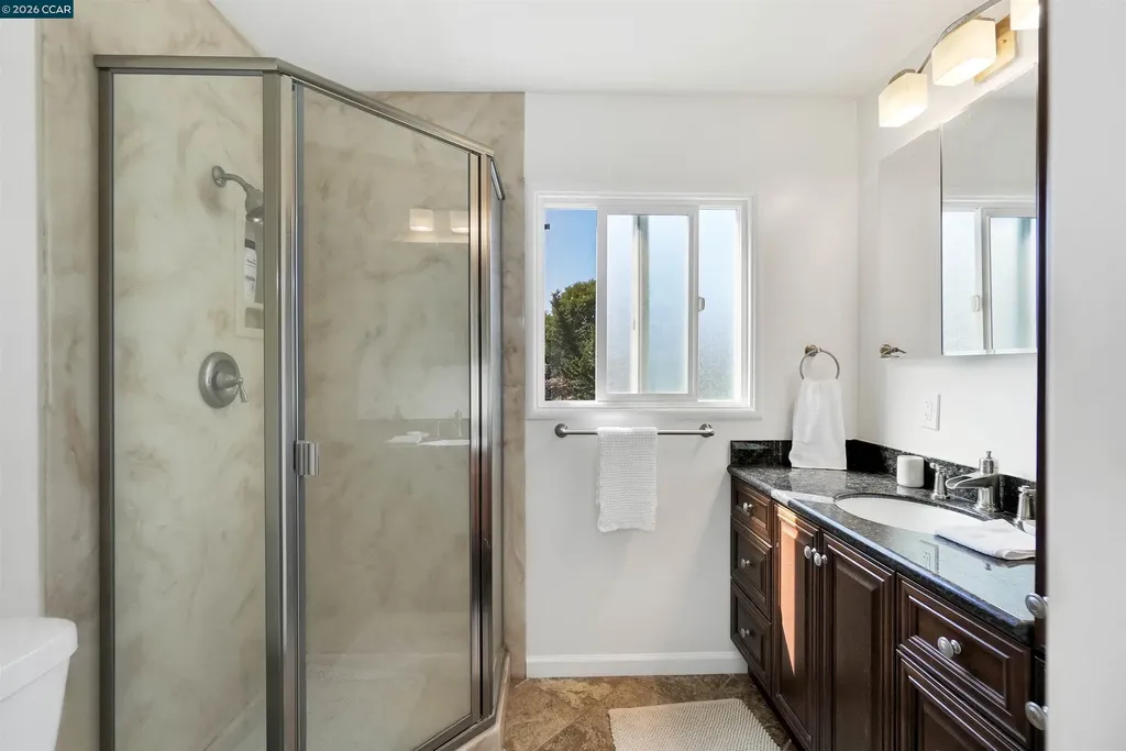 2309 Julia Court Pinole CA 94564