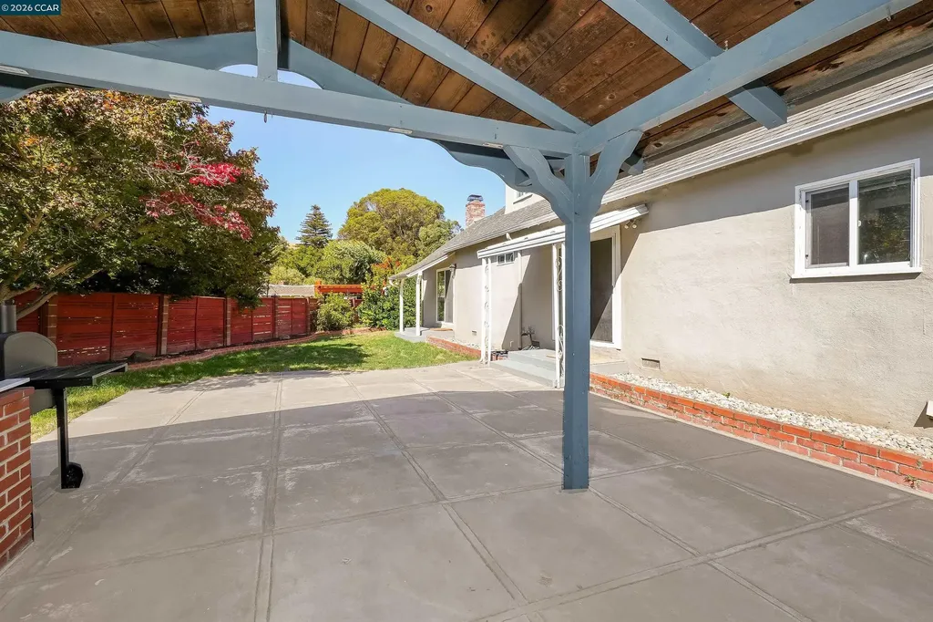 2309 Julia Court Pinole CA 94564