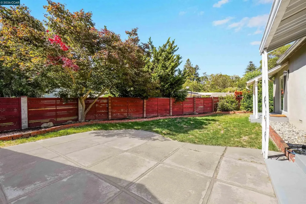 2309 Julia Court Pinole CA 94564