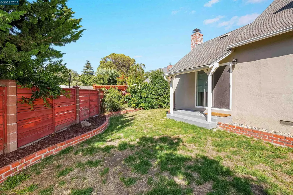 2309 Julia Court Pinole CA 94564