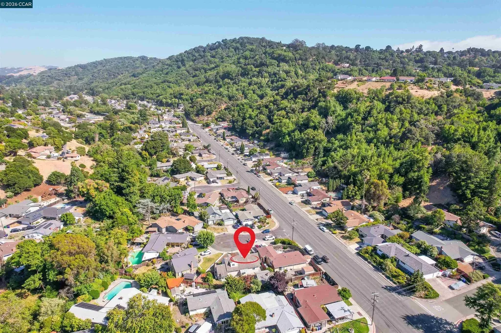 2309 Julia Court Pinole CA 94564