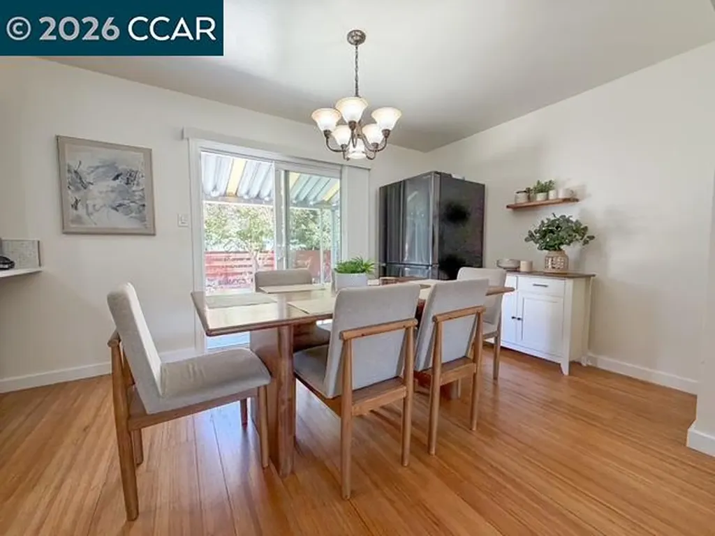 2309 Julia Court Pinole CA 94564