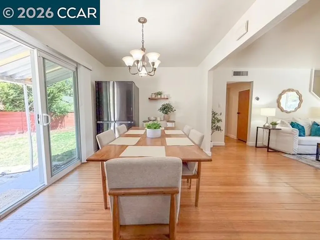 2309 Julia Court Pinole CA 94564