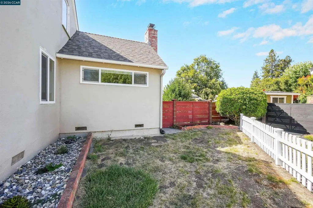 2309 Julia Court Pinole CA 94564