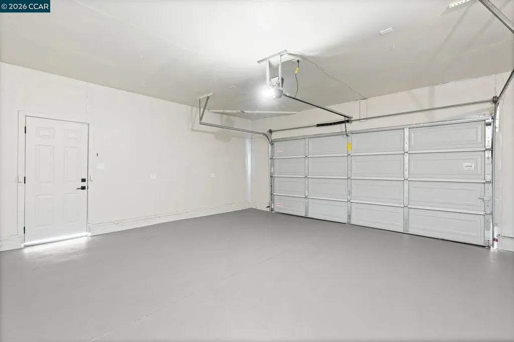 698 Mini Drive Vallejo CA 94589