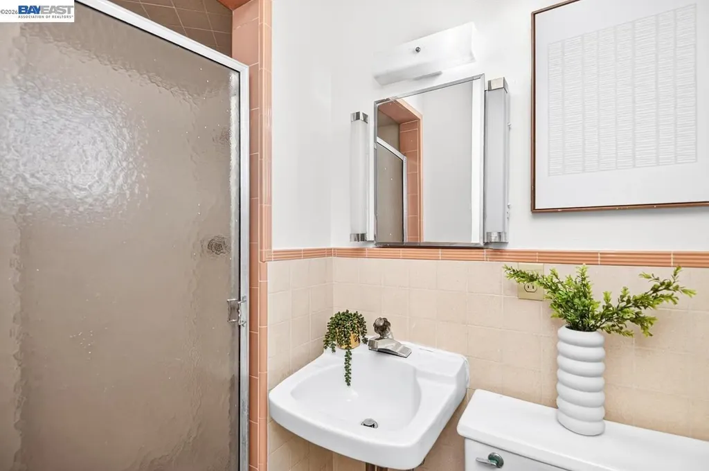3510 Bridle Drive Hayward CA 94541