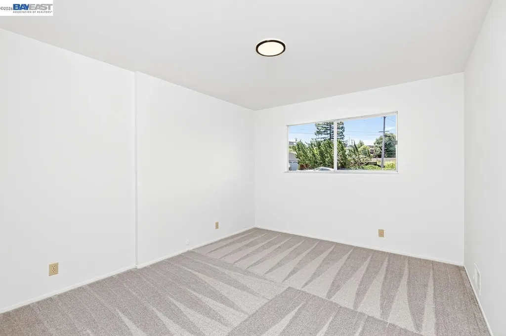 3510 Bridle Drive Hayward CA 94541