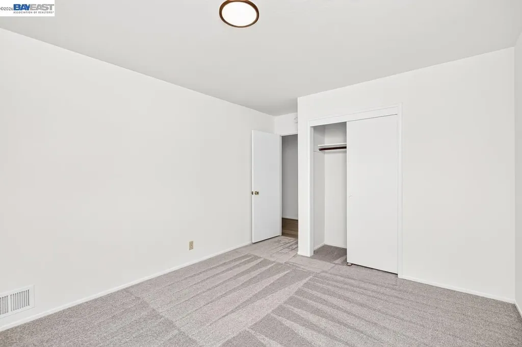 3510 Bridle Drive Hayward CA 94541