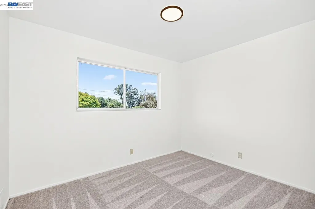 3510 Bridle Drive Hayward CA 94541