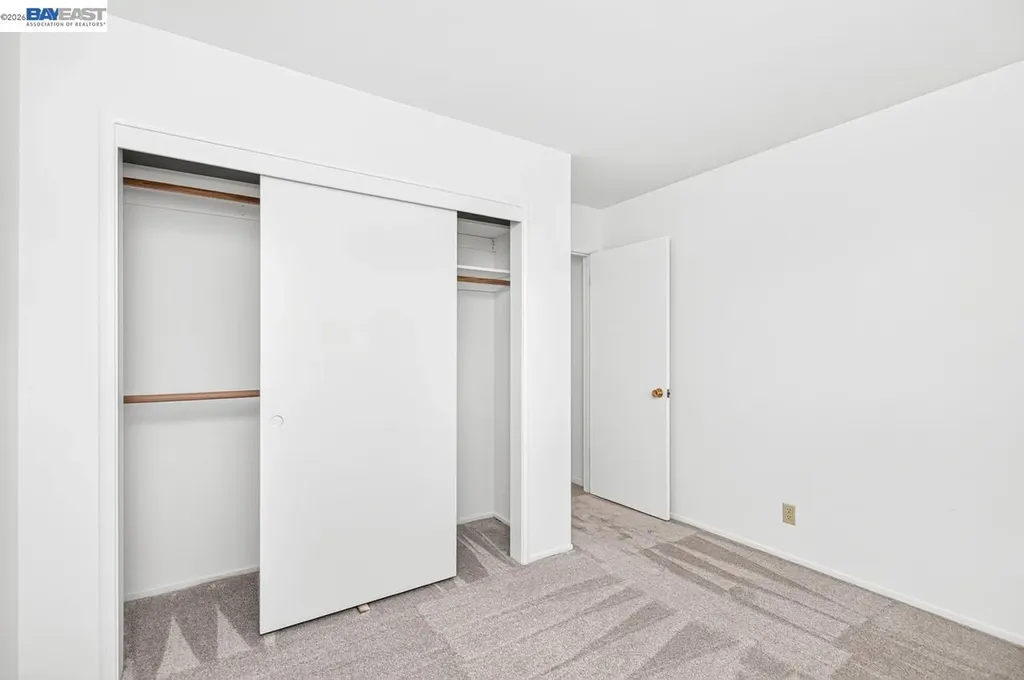 3510 Bridle Drive Hayward CA 94541