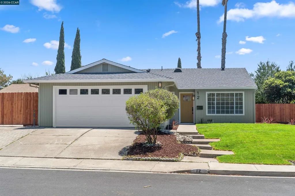 12 Merrimac Place Pittsburg CA 94565