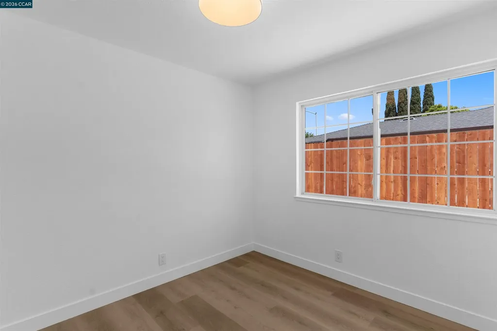 12 Merrimac Place Pittsburg CA 94565