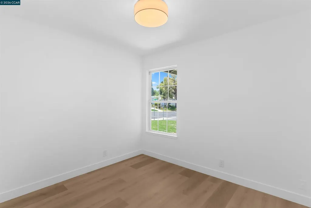 12 Merrimac Place Pittsburg CA 94565