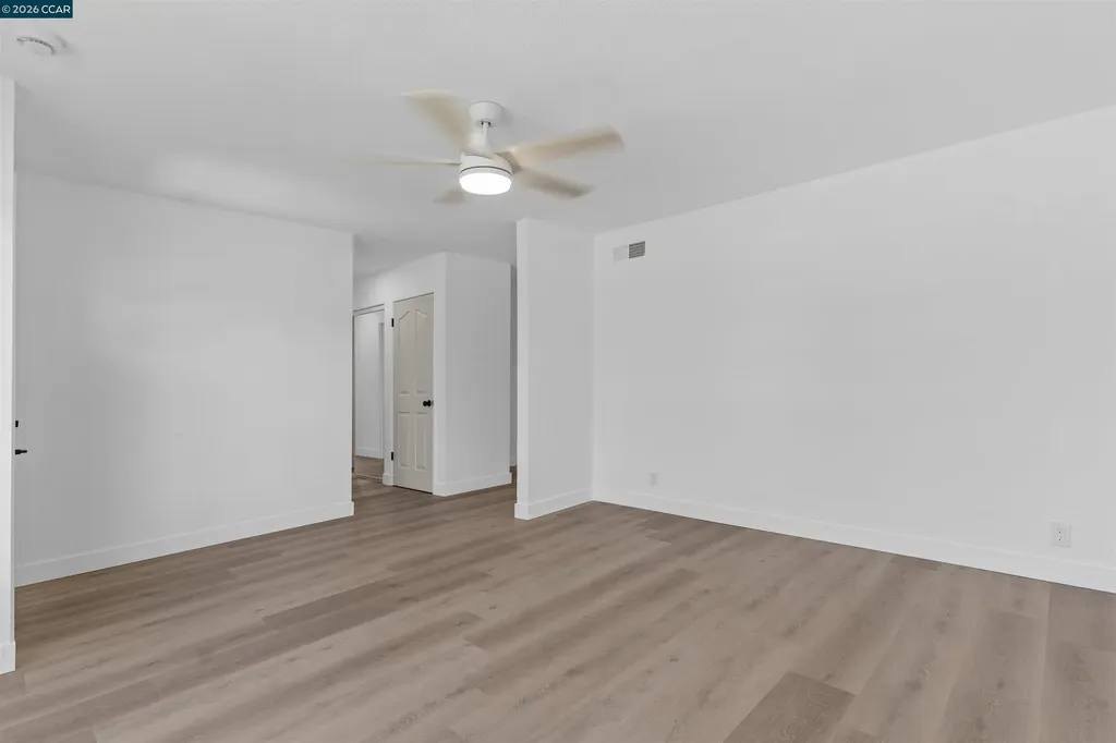 12 Merrimac Place Pittsburg CA 94565