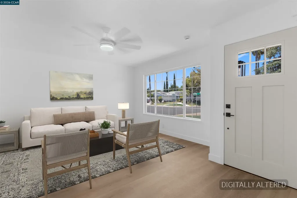 12 Merrimac Place Pittsburg CA 94565