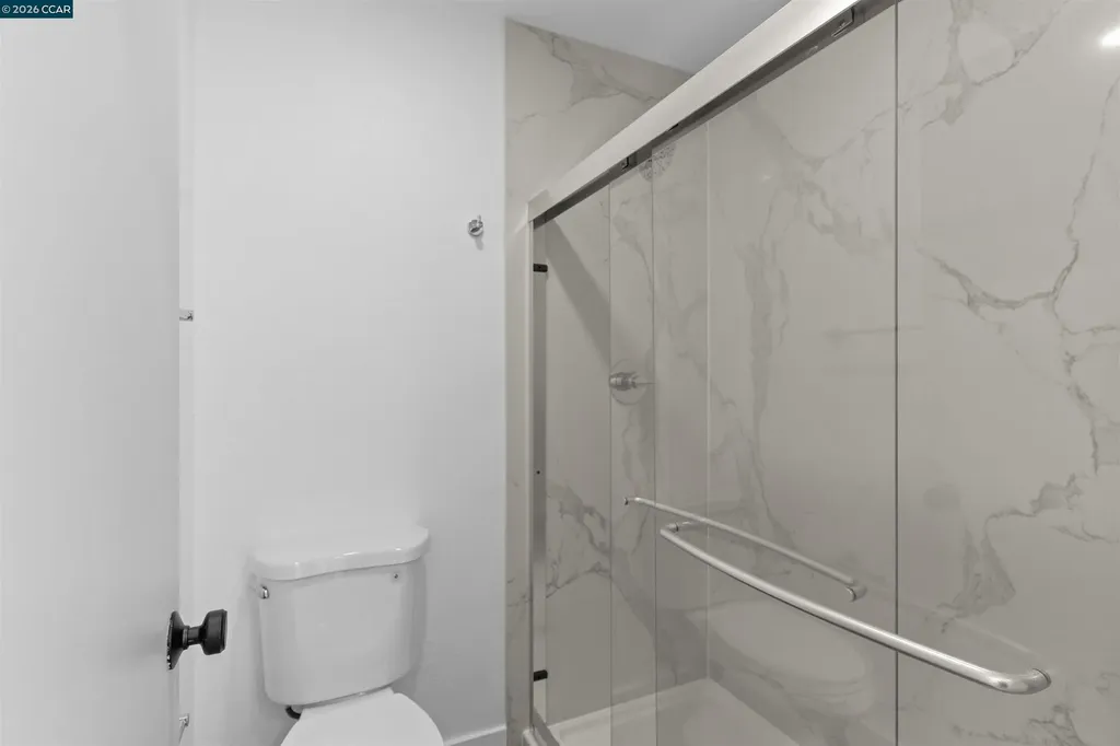 12 Merrimac Place Pittsburg CA 94565