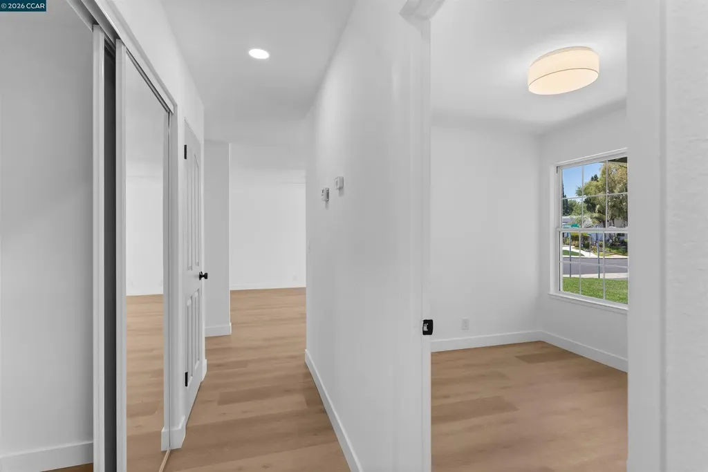 12 Merrimac Place Pittsburg CA 94565