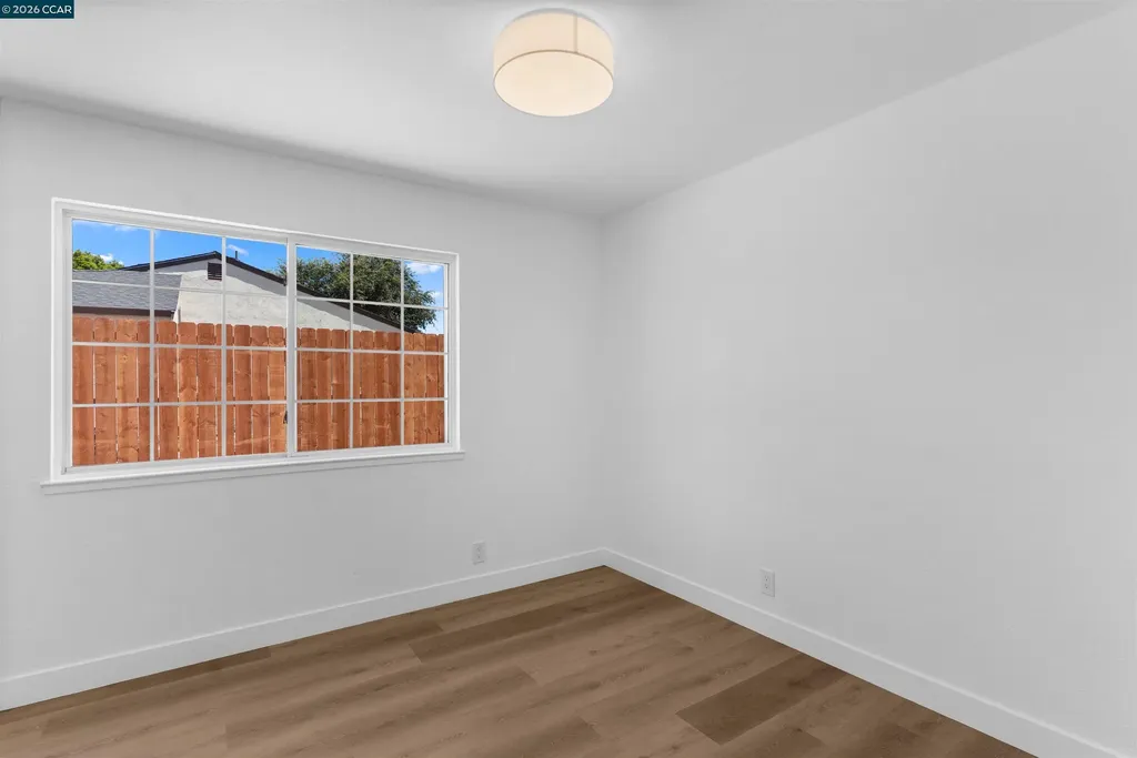 12 Merrimac Place Pittsburg CA 94565