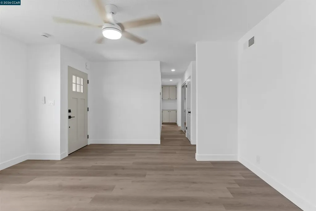 12 Merrimac Place Pittsburg CA 94565