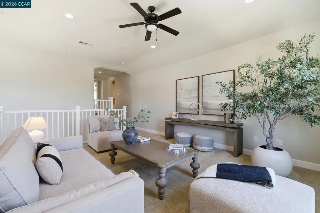 4658 Valley Vista Drive Dublin CA 94568