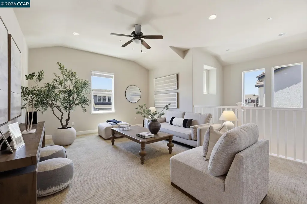 4658 Valley Vista Drive Dublin CA 94568
