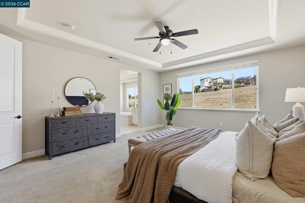 4658 Valley Vista Drive Dublin CA 94568