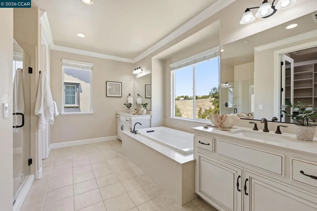 4658 Valley Vista Drive Dublin CA 94568