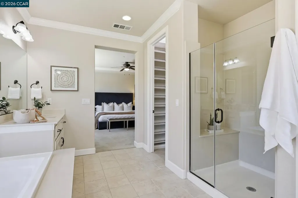 4658 Valley Vista Drive Dublin CA 94568