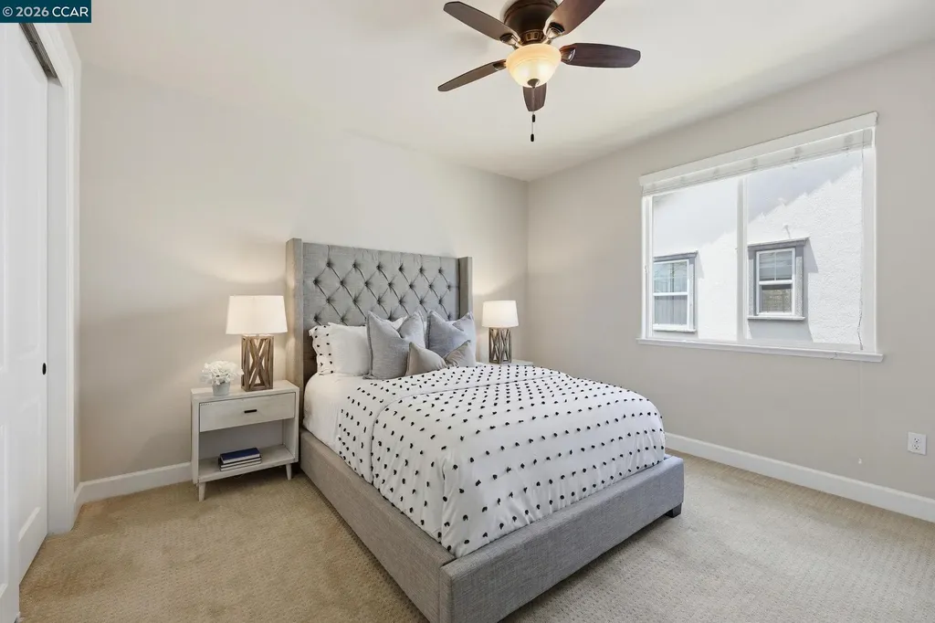 4658 Valley Vista Drive Dublin CA 94568