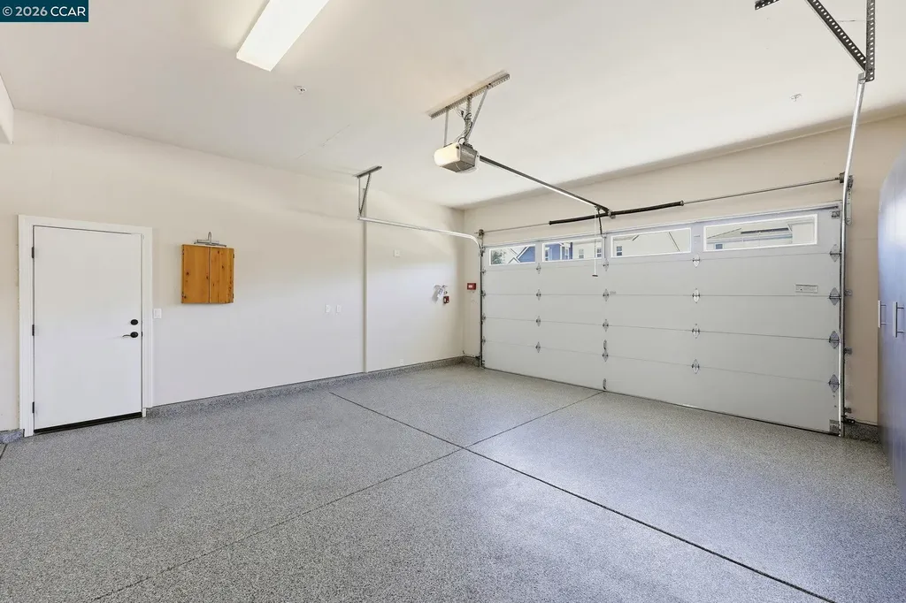 4658 Valley Vista Drive Dublin CA 94568