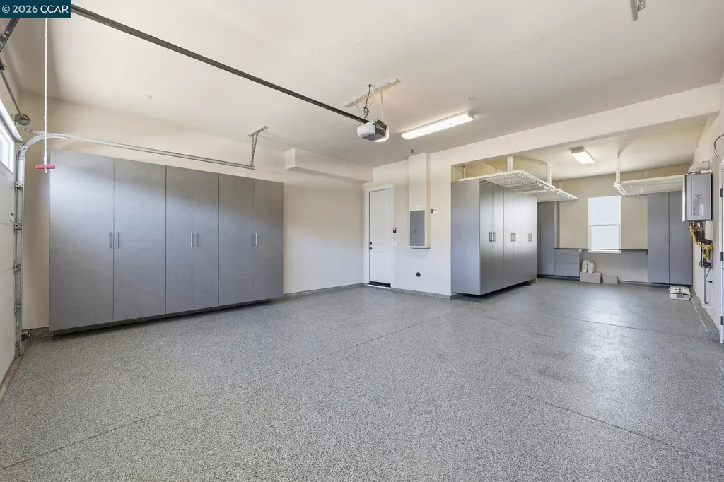 4658 Valley Vista Drive Dublin CA 94568