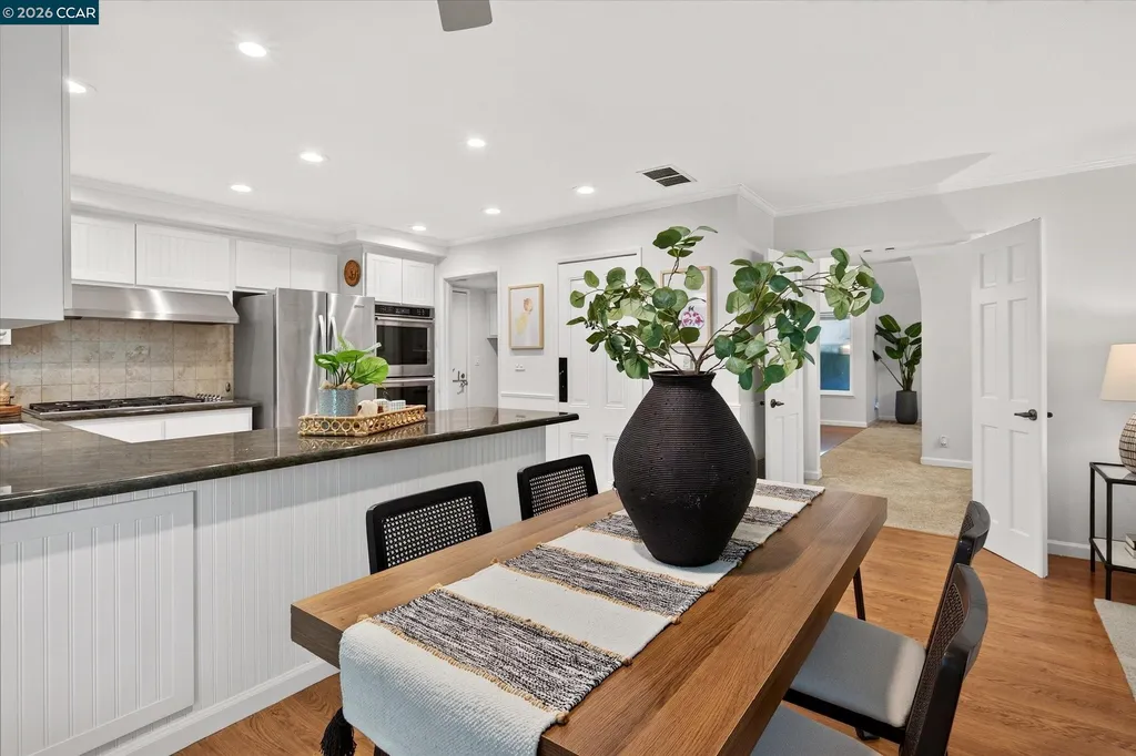 25 Lynnbrook Court San Ramon CA 94582