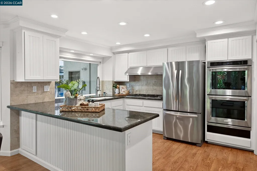 25 Lynnbrook Court San Ramon CA 94582