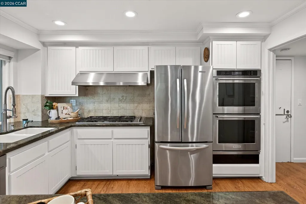 25 Lynnbrook Court San Ramon CA 94582
