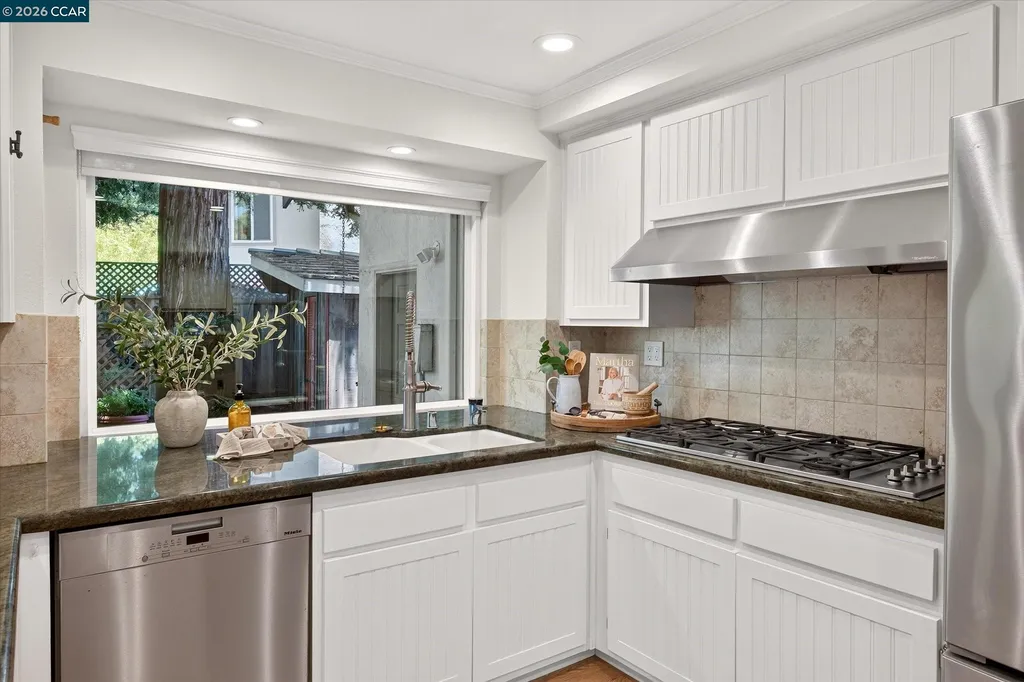 25 Lynnbrook Court San Ramon CA 94582