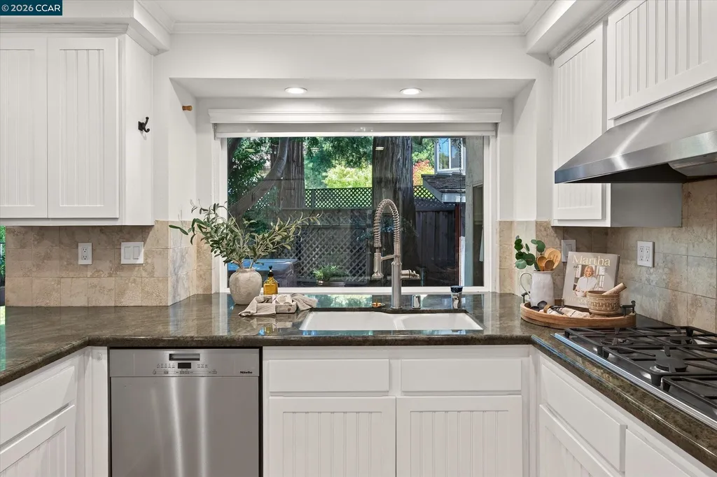 25 Lynnbrook Court San Ramon CA 94582