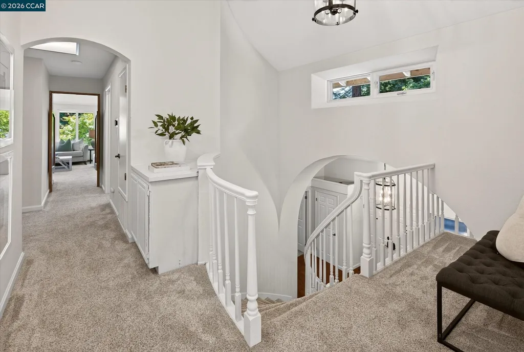 25 Lynnbrook Court San Ramon CA 94582