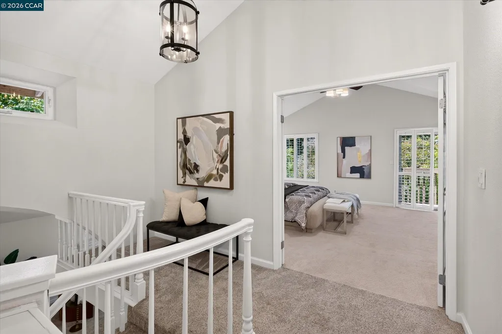 25 Lynnbrook Court San Ramon CA 94582