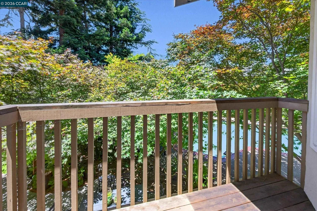 25 Lynnbrook Court San Ramon CA 94582