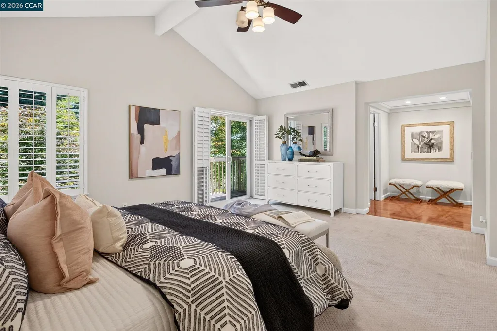 25 Lynnbrook Court San Ramon CA 94582