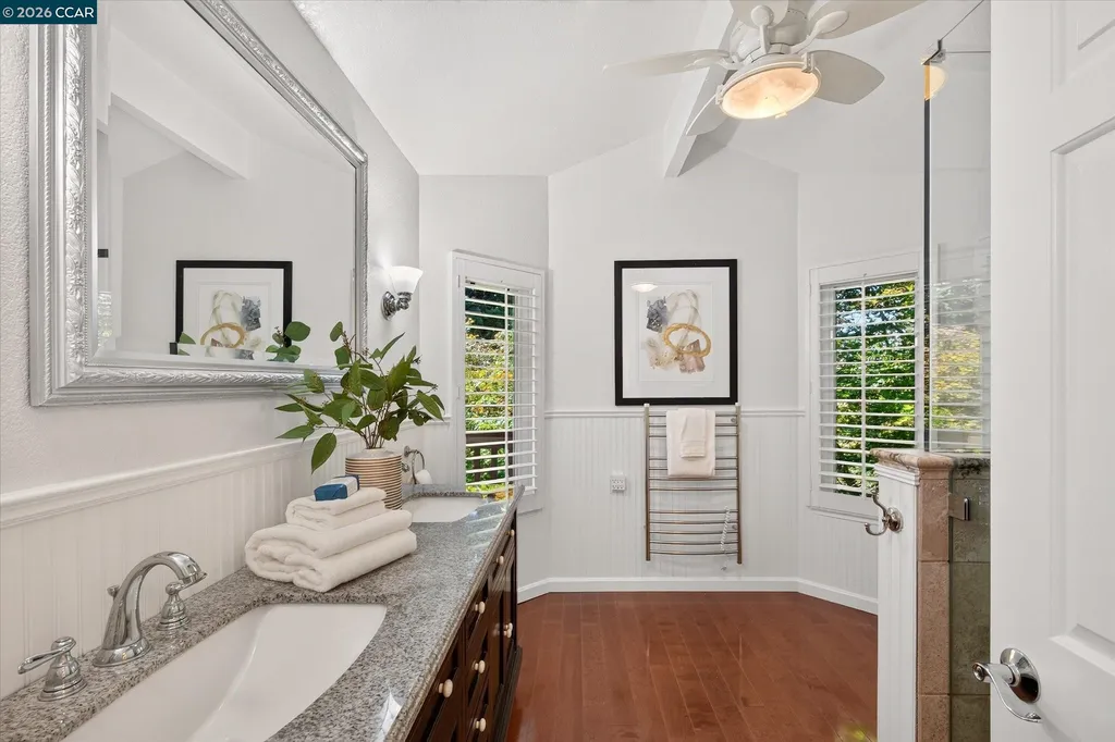 25 Lynnbrook Court San Ramon CA 94582