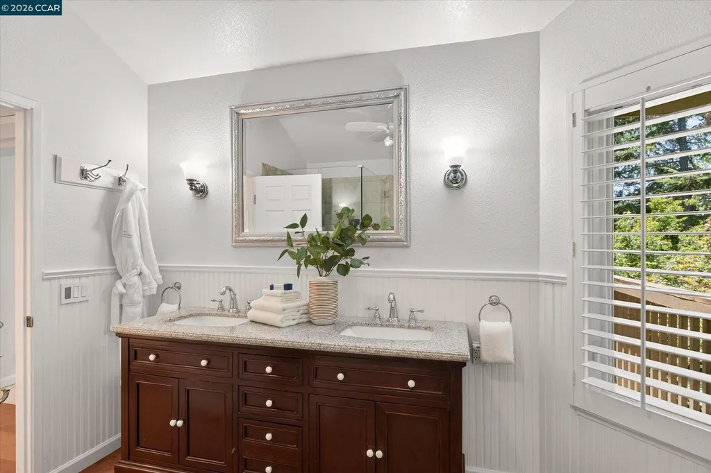 25 Lynnbrook Court San Ramon CA 94582