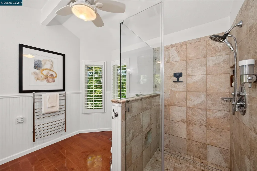 25 Lynnbrook Court San Ramon CA 94582