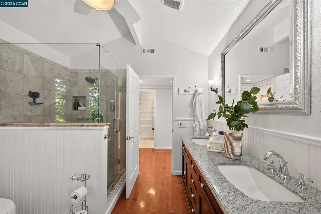 25 Lynnbrook Court San Ramon CA 94582