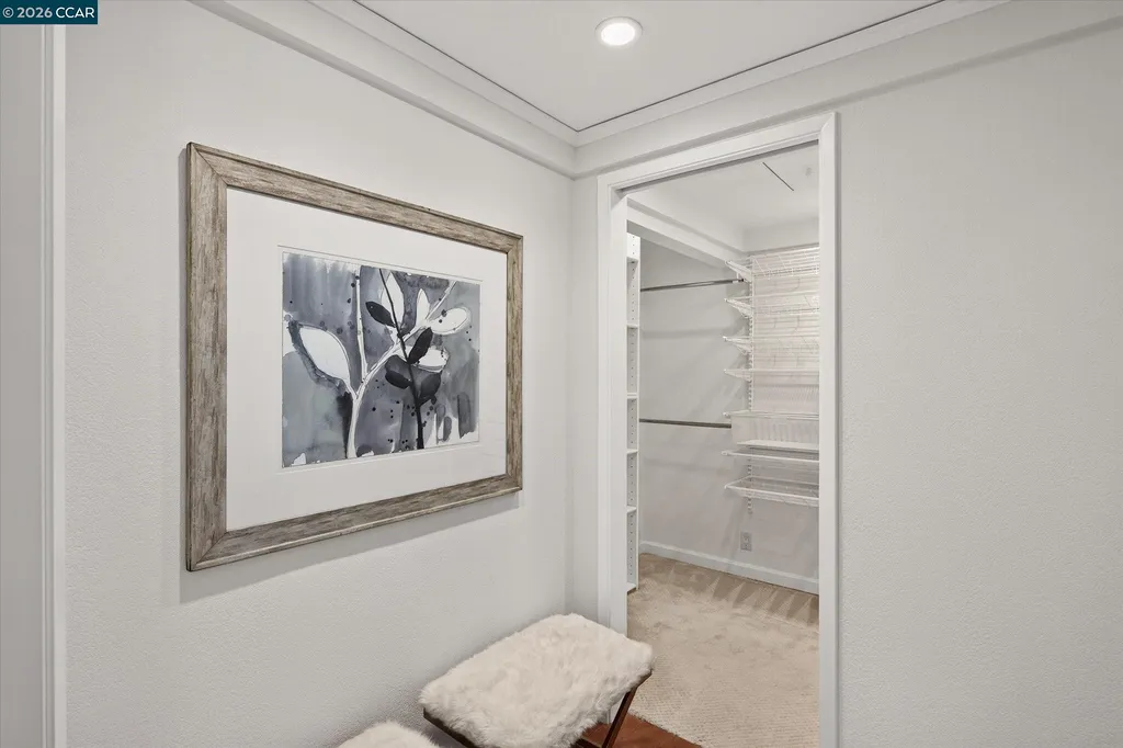25 Lynnbrook Court San Ramon CA 94582